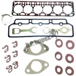 DECARBONISING KIT FOR 697 NA TC ENGINE,252501990176 
